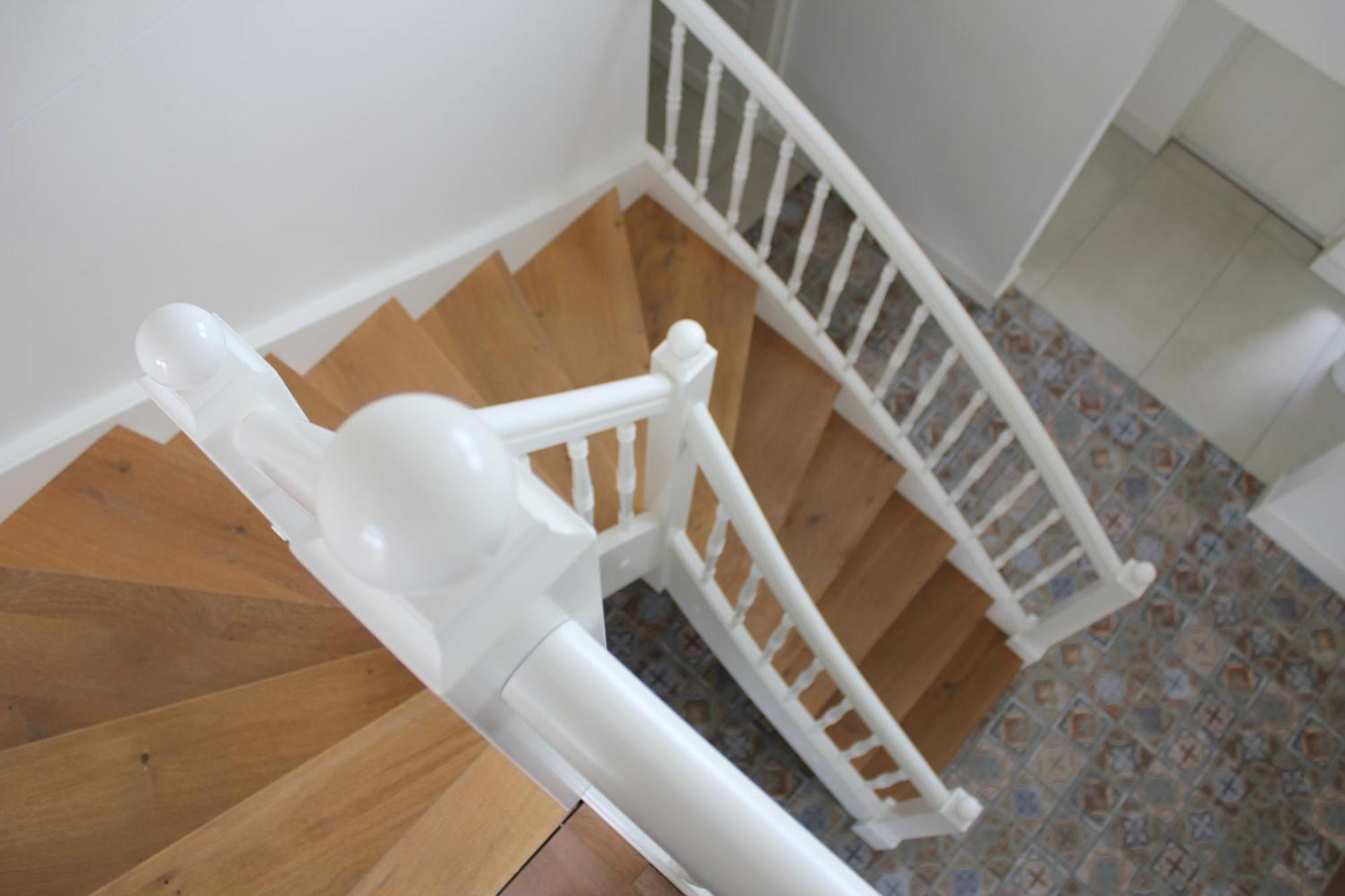Rosenhill B&B Thalfang Ngoại thất bức ảnh